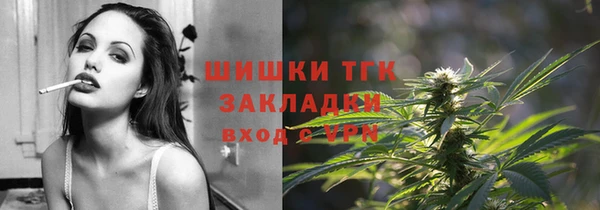 прущий лед Алексин